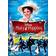 Mary Poppins [DVD]